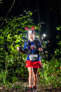 BIB: 
                            <button type="button" onclick="openModal(19383712)" class="btn btn-primary btn-sm float-right btn-popup" data-toggle="modal" data-target=".modal-high-quality">
                        <i class="fas fa-shopping-cart"></i> Add to Cart
                    </button>
                                            <button type="button" onclick="isThisMe(19383712, true)" class="btn btn-success btn-sm float-right btn-popup btn-isme hidden" data-toggle="tooltip" data-placement="bottom" title="นี่คือรูปของคุณใช่ไหม คลิกที่นี่เพื่อเอาเข้าอัลบั้ม">
                        <i class="fas fa-plus"></i> Add to album
                    </button>
                    <button type="button" onclick="isThisMe(19383712, false)" class="btn btn-warning btn-sm float-right btn-popup btn-isnotme hidden">
                        <i class="fas fa-ban"></i> Remove from album
                    </button>